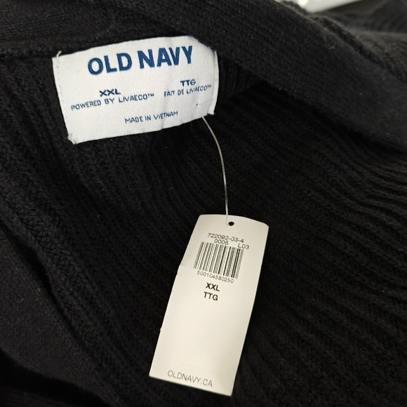 Women's Clothing Lot Athleta H&M Puma Old Navy Resellers Lot Size L XL XXL - Picture 13 of 15